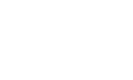 Dazzling Dogz