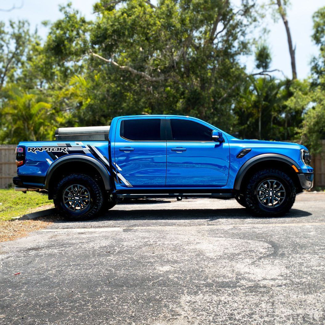 sarasotas finest tint and detail shop