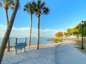 an image of bayfront park