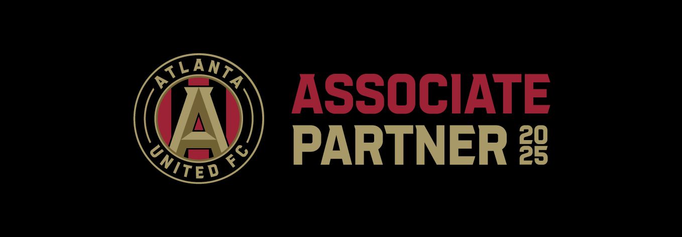 Atlanta United Partner