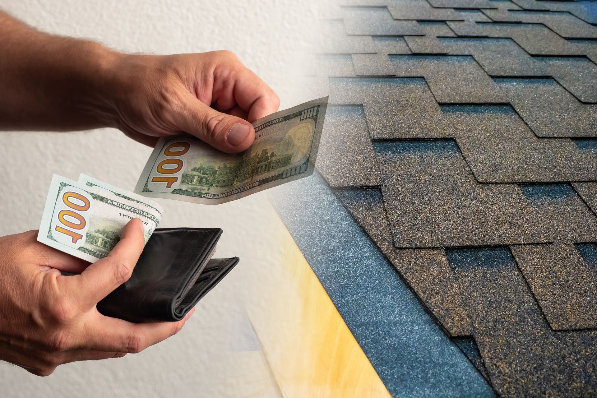 How much does roofing repair actually cost? Retro Roofers