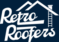 Retro Roofers