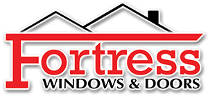 Fortress Windows & Doors Inc.