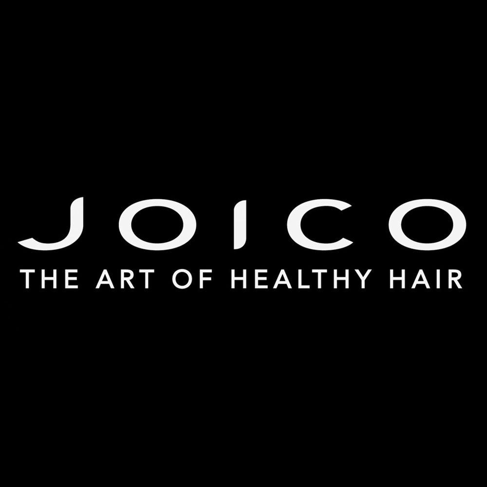 Logo Joico