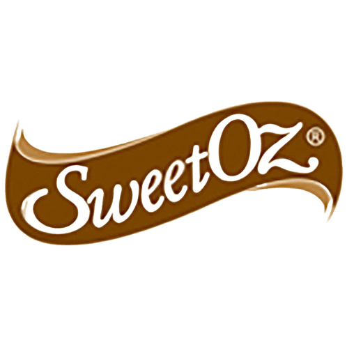 sweetoz logo