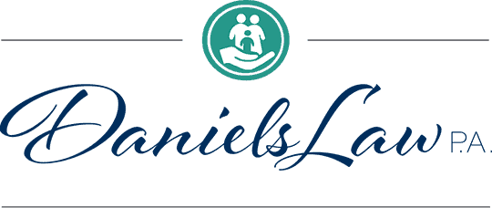 Daniels Law, PA
