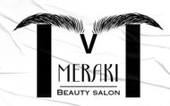 MERAKI BEAUTY SALON