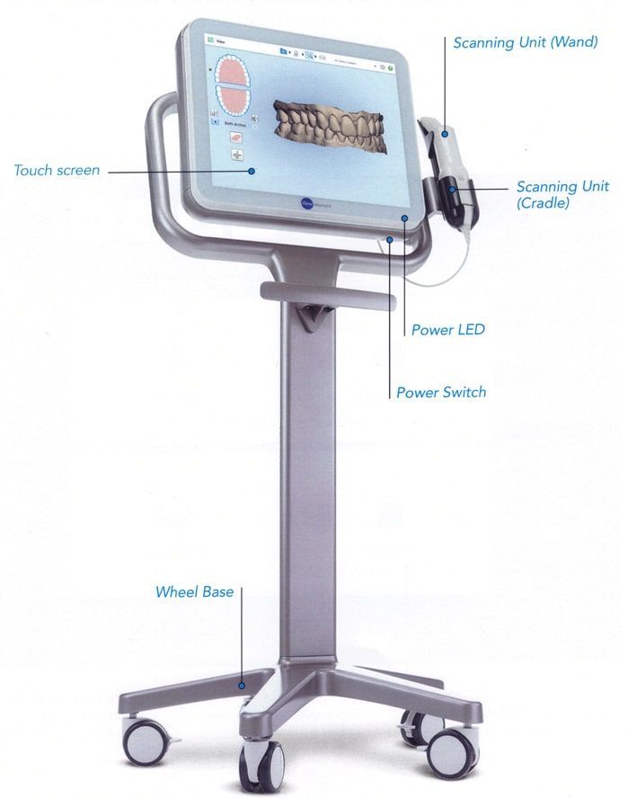 Bayshore-intraoral-Scanner-