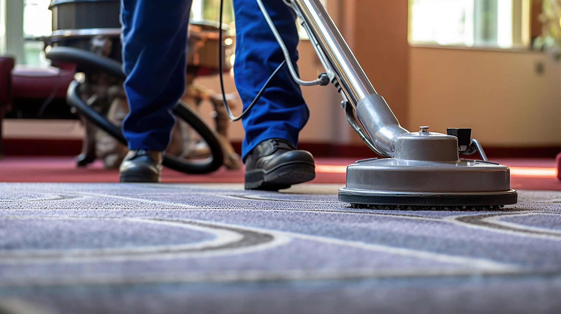 carpet cleaning Orem