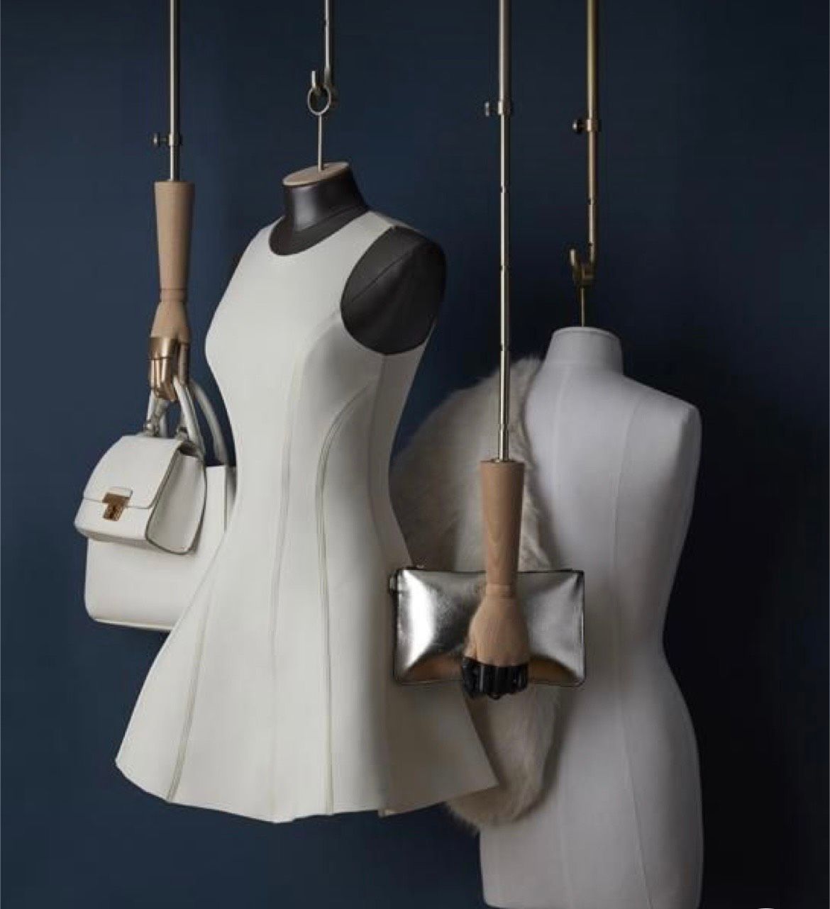 【客製化下單專用】