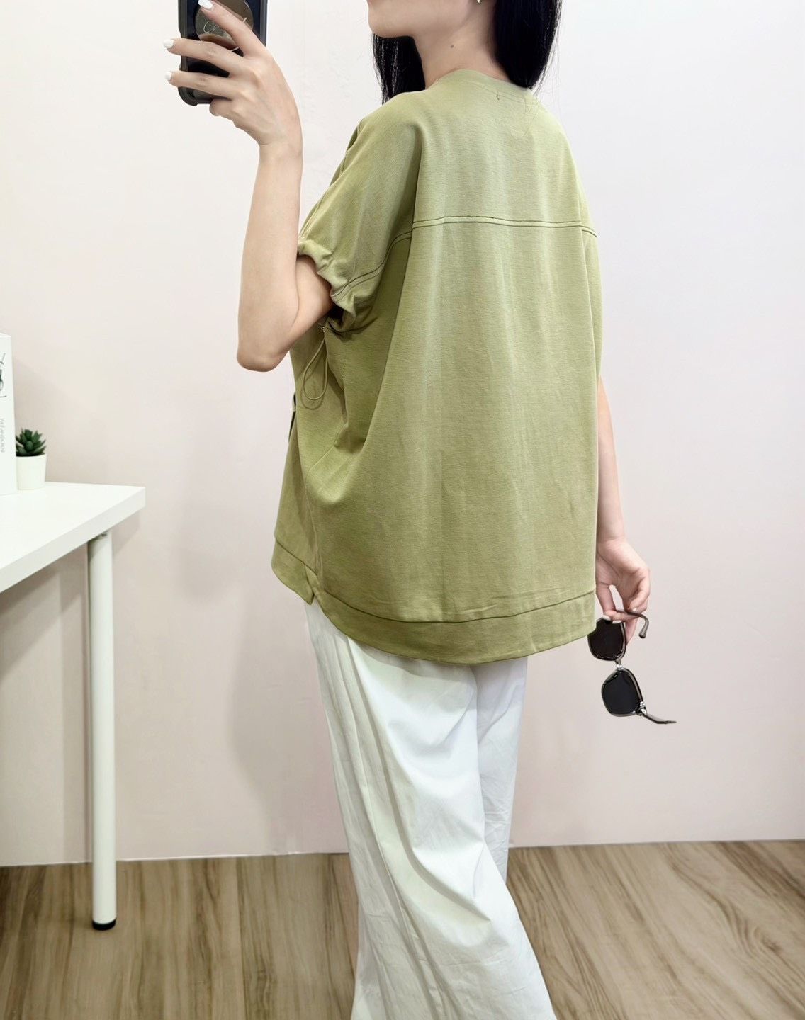 ?這款真的是猛爆單新款