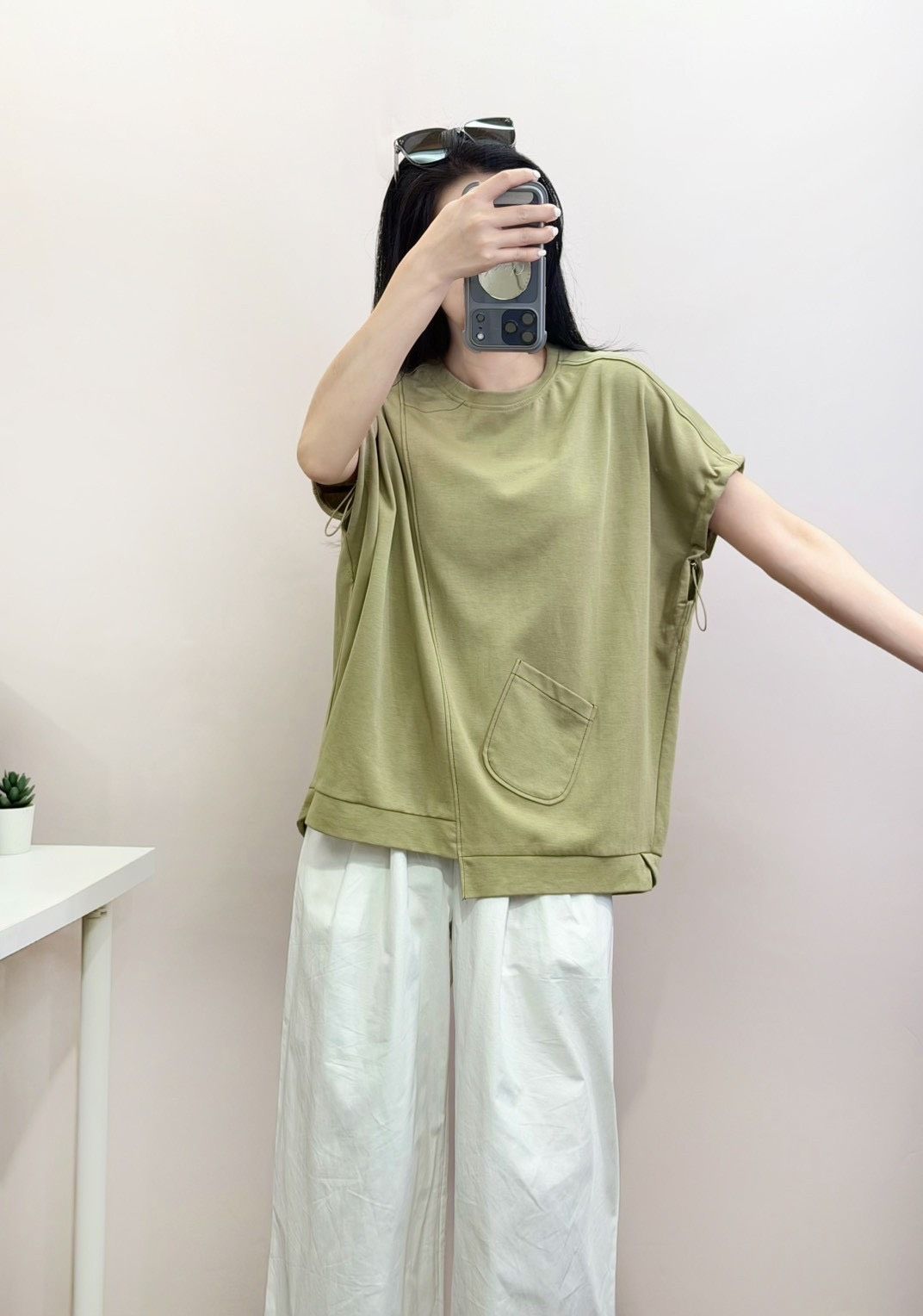 ?這款真的是猛爆單新款