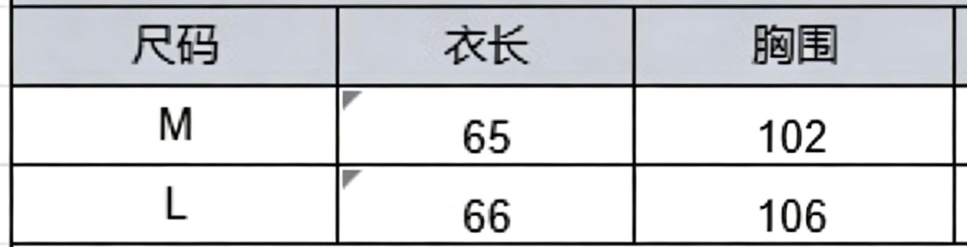 蕾絲美學,溫柔上線❗️