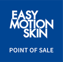 EasyMotionSkin Point of sale