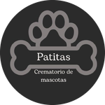 Crematorio de Mascotas Patitas