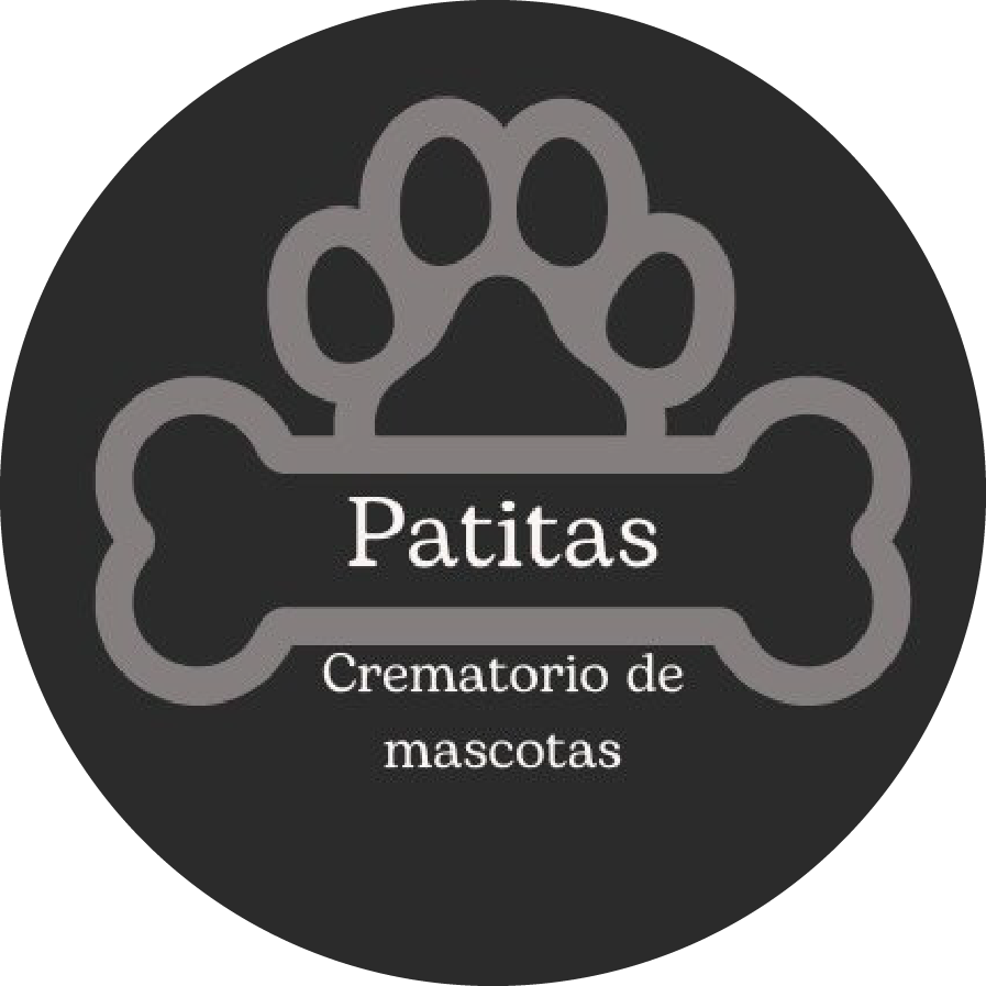 Crematorio de Mascotas Patitas