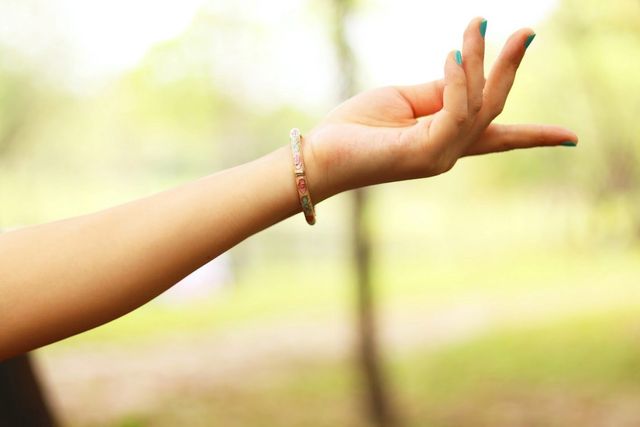 4 Things You Should Know About Seborrheic Keratosis