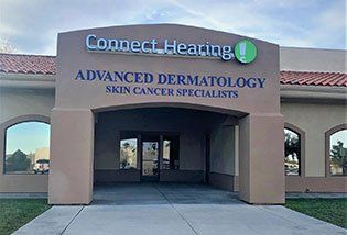 Locations Temecula Ca Advanced Dermatology And Skin Care Specialists
