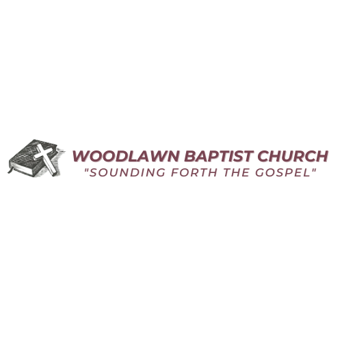 Baptist Church Rocky Mount, VA 5404839476