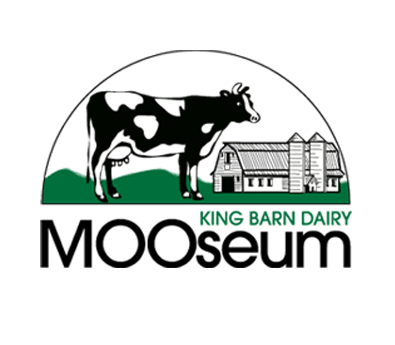 King Barn Dairy Mooseum | Hertiage Museum Maryland