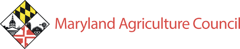 Maryland Agriculture Council