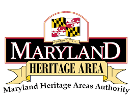 Maryland Heritage Areas Authority