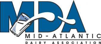 Mid-Atlantic Dairy Association