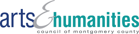 Arts and Humanities Council of Montgomery County