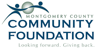The Community Foundation