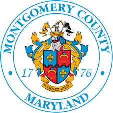 Montgomery County Council