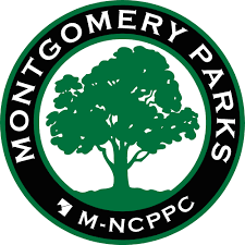 Montgomery County Department of Parks