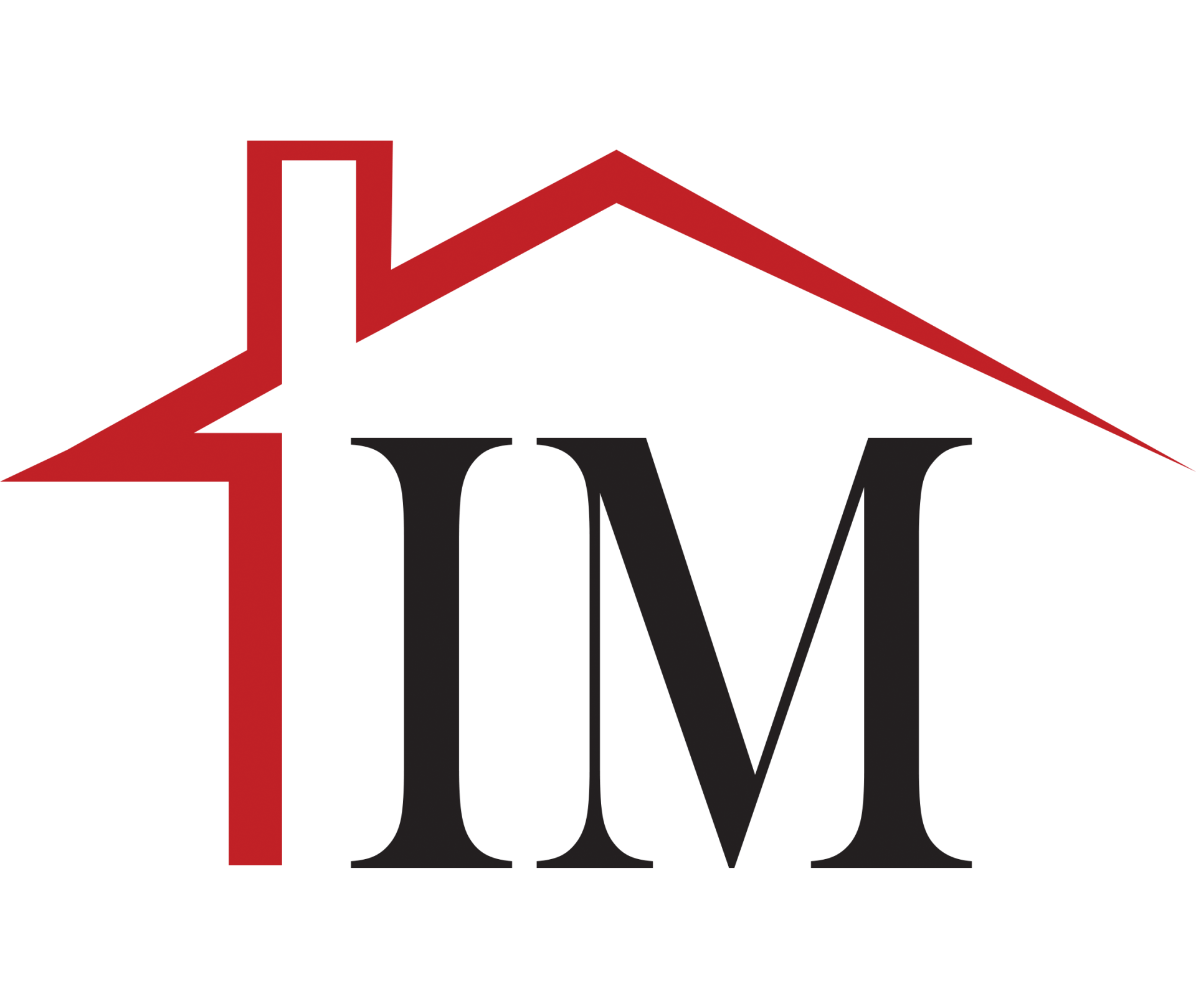 Integrated Managment Property Management, Lexington, KY