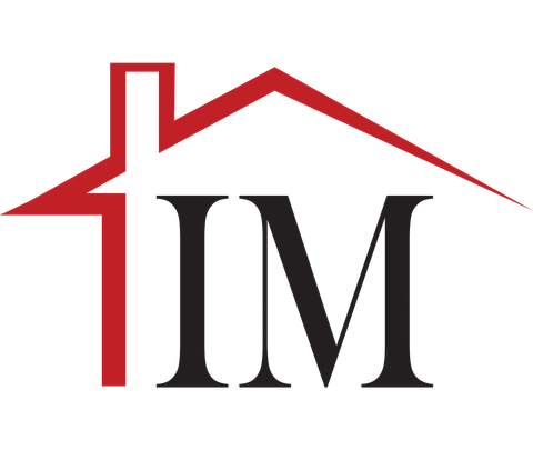 Integrated Management Logo