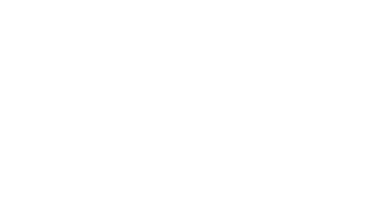 Gallery Residential logo.