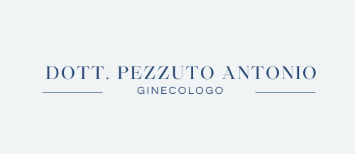 logo-dott-pezzuto-antonio-ginecologo-01