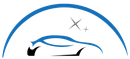 ICONA LOGO