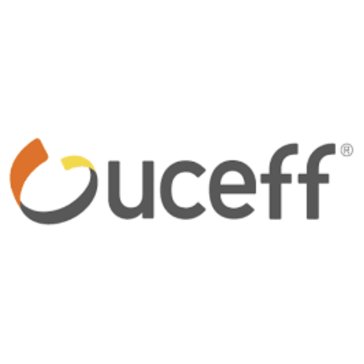 Uceff lança curso em Chapecó (SC) de bacharelado em Quiropraxia