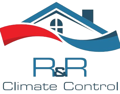 R&R Climate Control