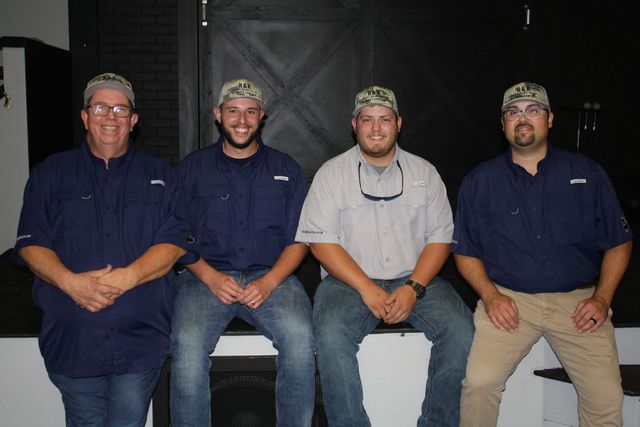 hallco heating and air