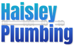 Haisley Plumbing - LOGO
