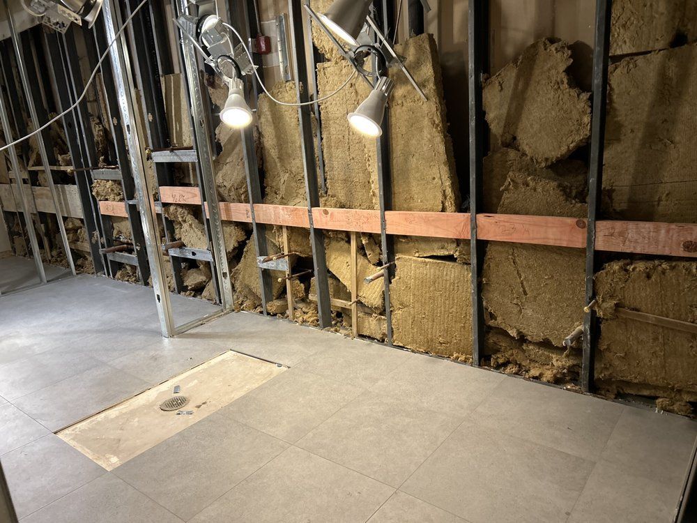 Haisley Plumbing - Plumbing Service - FL