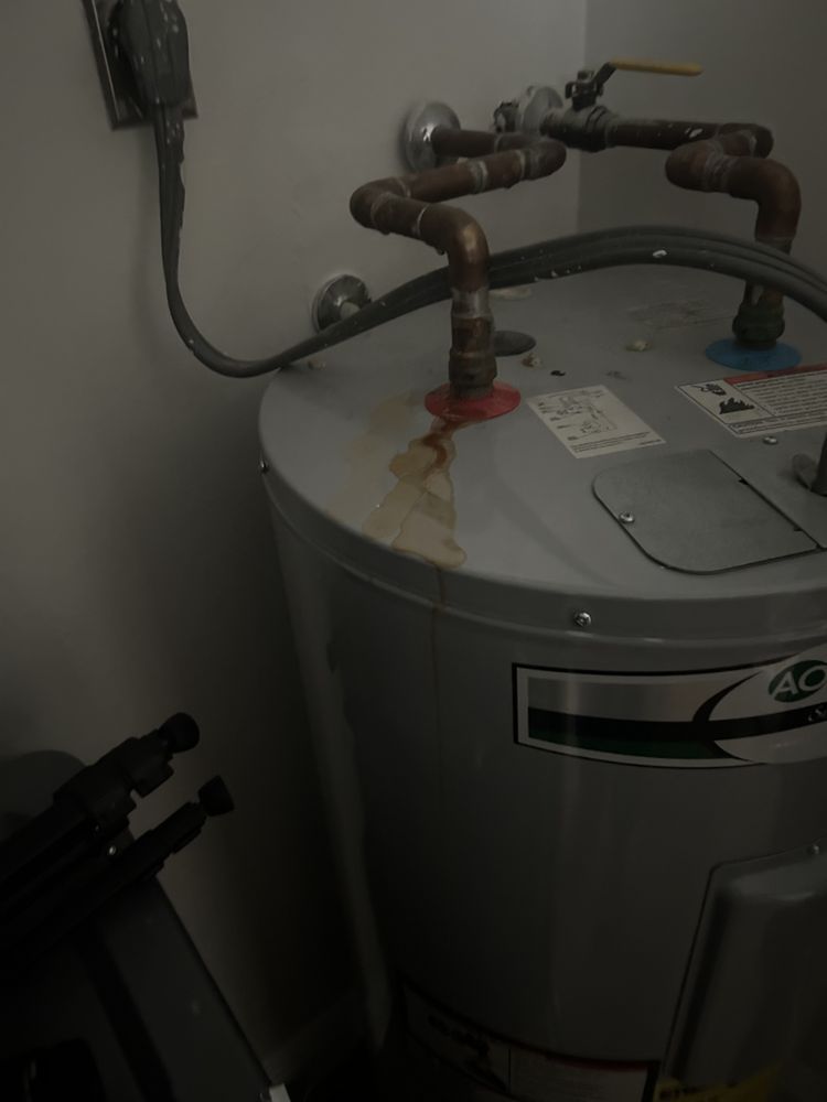 Haisley Plumbing - Plumbing Service - FL