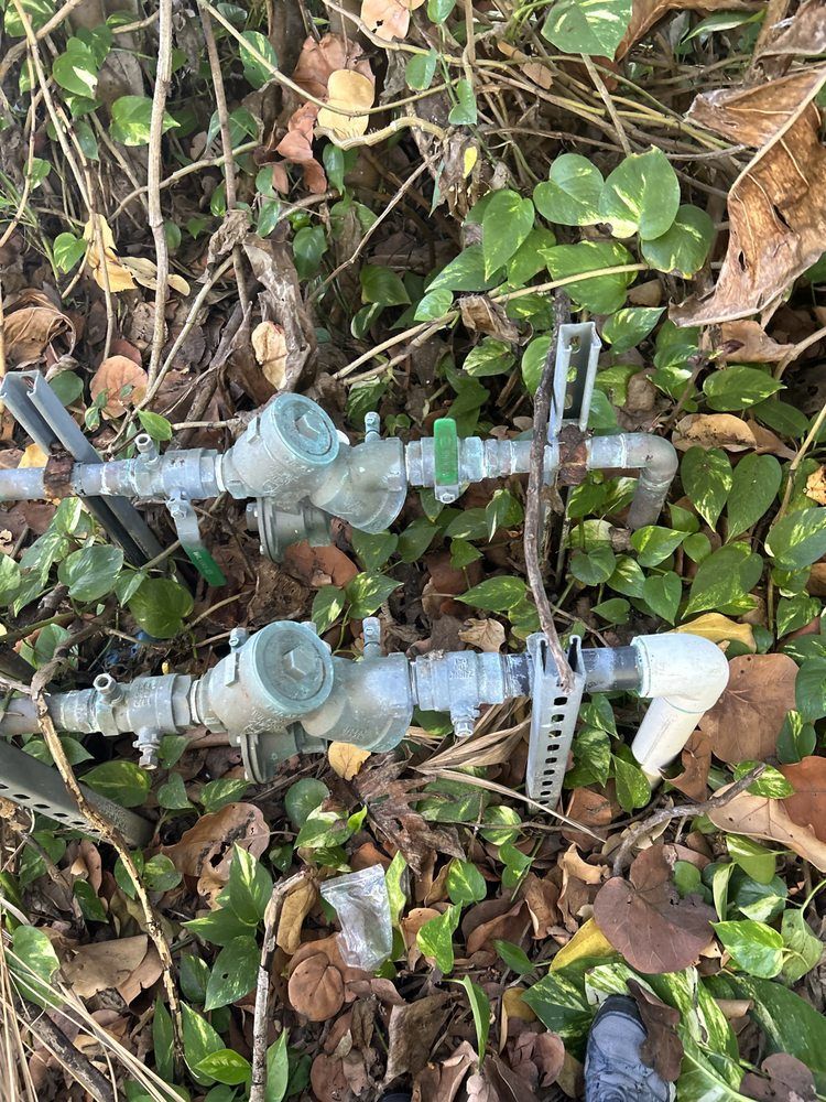 Haisley Plumbing - Plumbing Service - FL