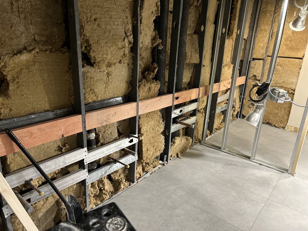 Haisley Plumbing - Plumbing Service - FL