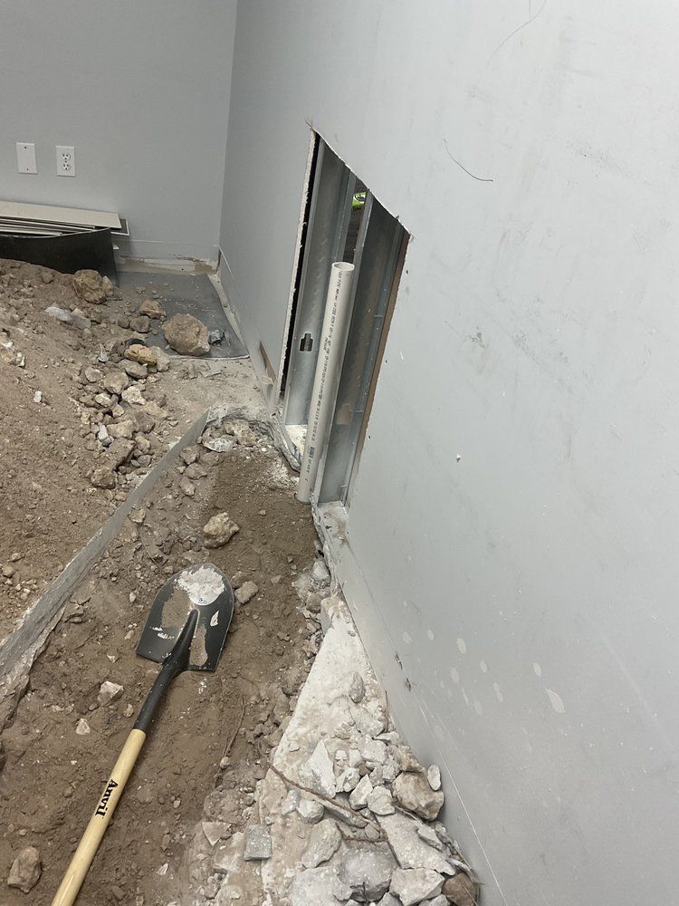 Haisley Plumbing - Plumbing Service - FL