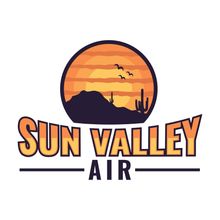 Sun Valley Air