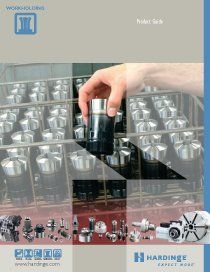 A person is holding a metal object in their hand.