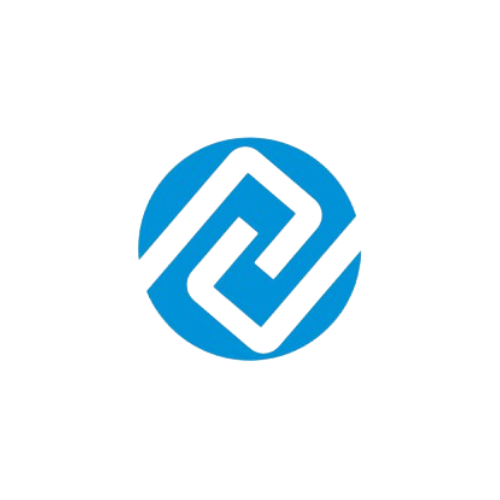 Member of the Global Cold Chain