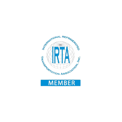 Member of the IRTA