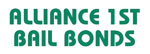 Alliance 1st Bail Bonds